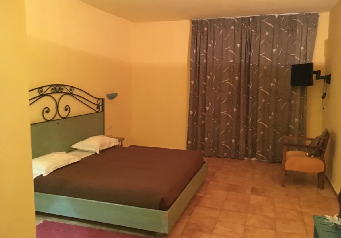 Hotel Caribbean World Borj Cedria Extérieur photo